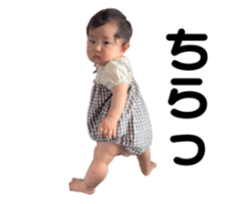 612000070