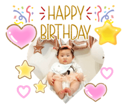 612000077