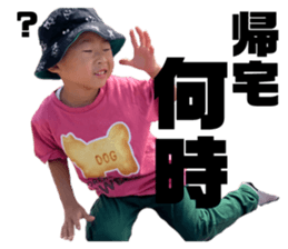 612000134
