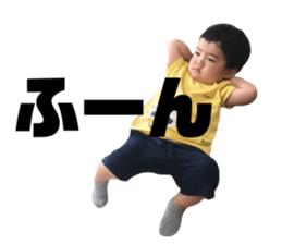 612000154