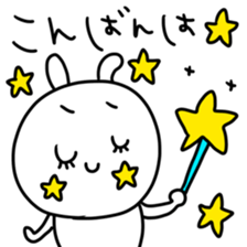 612016200