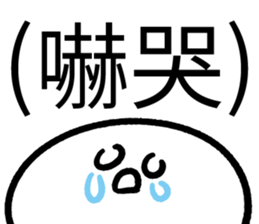 612018507