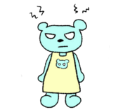612019764