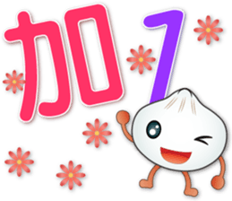 612019960