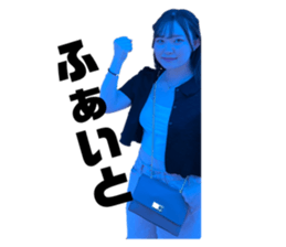 612023179