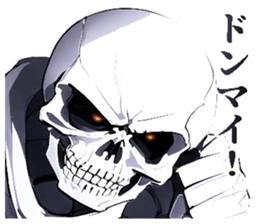 612024597