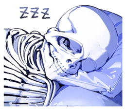 612024620