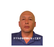 612024622