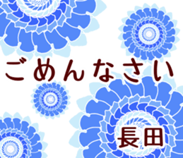 61202818