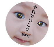 612034007