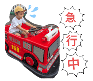 612034015