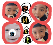 612034026