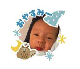 612036548