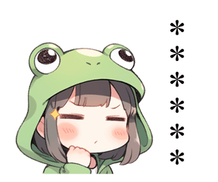 612038904