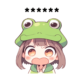 612038911