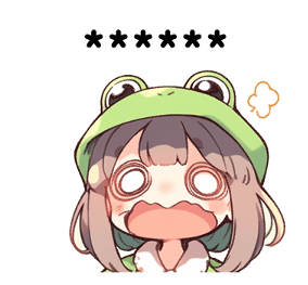612038914