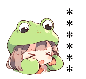 612038915