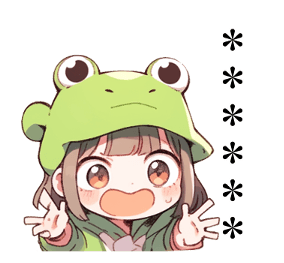 612038917