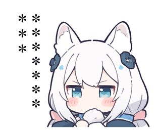 612048241