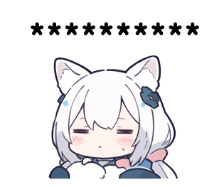 612048243