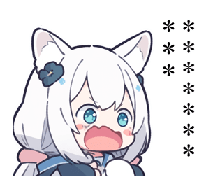 612048244