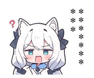 612048248
