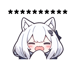 612048255