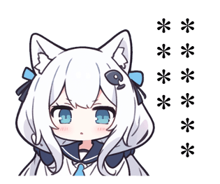 612048256