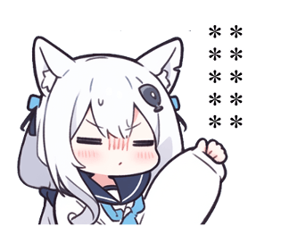 612048258