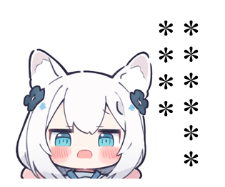 612048260
