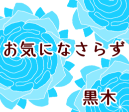 61207343