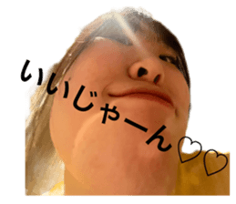 612089927