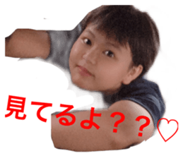 612089930