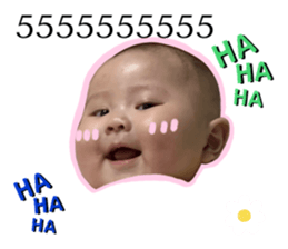 612099727