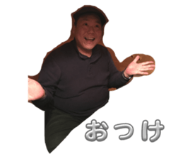 612105033