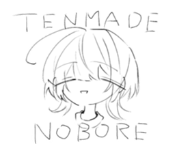 612136631