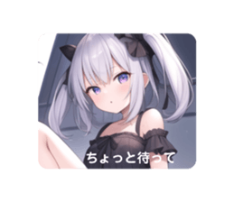 612137800