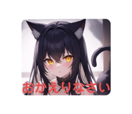 612137801