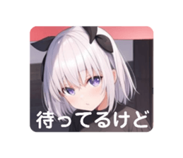 612137802