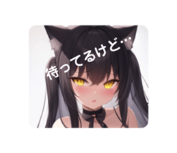 612137803