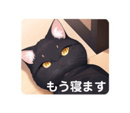 612137805