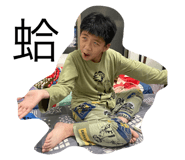 612138123