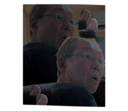 612138153