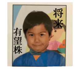 612139023