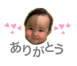 612139449