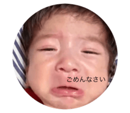 612139998