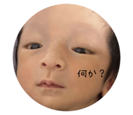 612140001