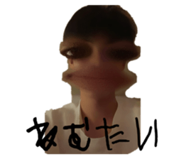 612142421
