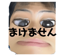 612142435
