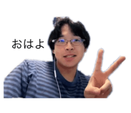612143430